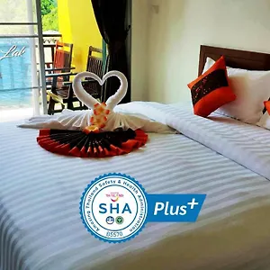 baramate-khao-lak.khao-lakhotels.com/