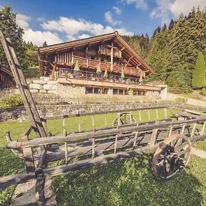 https://le-marie-lydie-chambre-et-table-dhote.hotels-rhonealpes.com