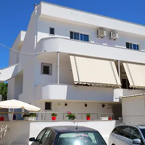 villa-xhafa.albaniahotels.org/