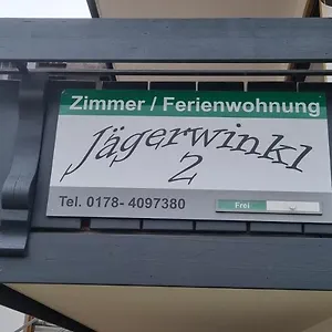 https://jagerwinkl-2.com-bavaria.com