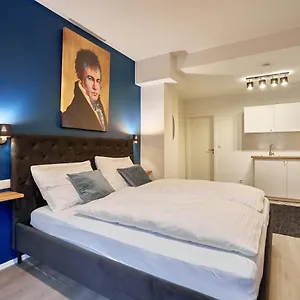 https://humboldt41.com-bavaria.com