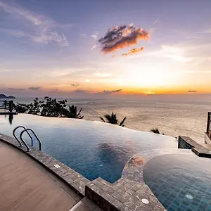 The Ava Koh Tao