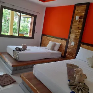 https://lanta-emerald-bungalow.koh-lantahotels.net