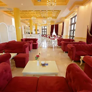 luani-arte.albaniahotels.org/