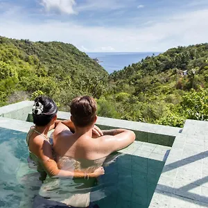 Mae Ya Resort