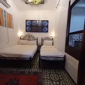 https://dar-lala-wafae.hotelfesmorocco.com