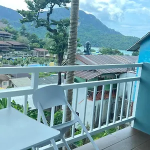 https://blue-view-house-phi-phi.hotelskophiphi.com